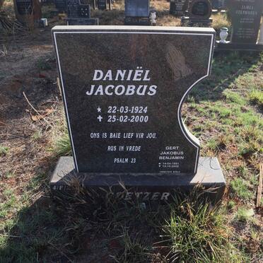 C-Surnames _ Vanne-C