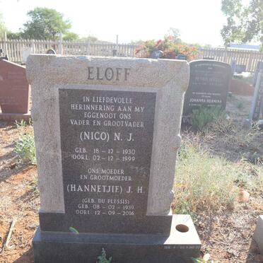 E-Surnames _ Vanne-E