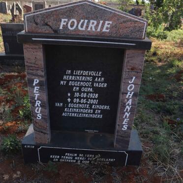 F-Surnames _ Vanne-F