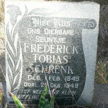 Limpopo, BELA BELA district, Pienaarsrivier, main cemetery