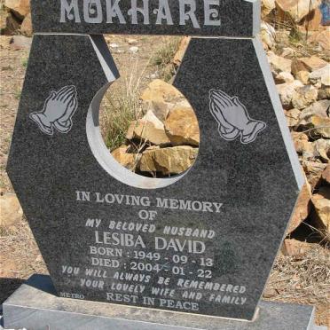 Limpopo, BELA BELA district, Rooiberg, Hartbeesfontein 511 KQ, The RDP cemetery