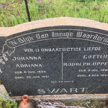 Limpopo, ELIAS MOTSOALEDI district, De Lagersdrift 178_2, Laersdrif, farm cemetery