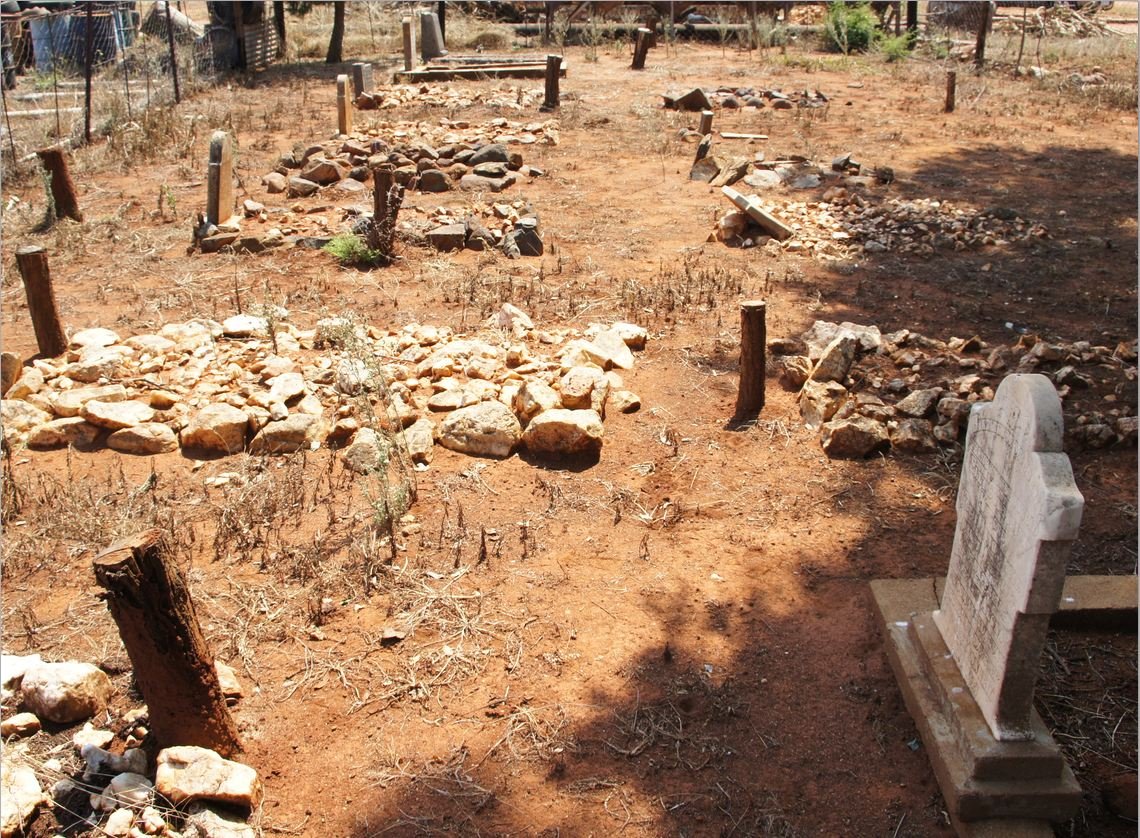 2. Oorsig / Overview