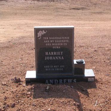 A - Surnames :: Vanne - A