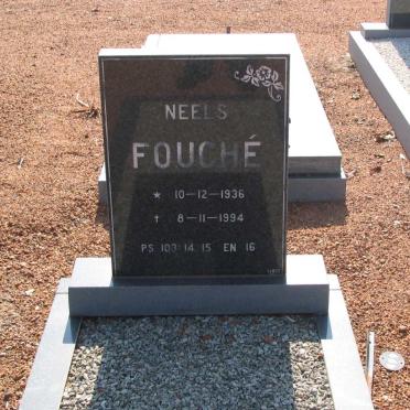 F - Vanne :: Surnames - F