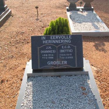 G - Surnames :: Vanne - G