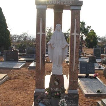 L - Vanne :: Surnames - L