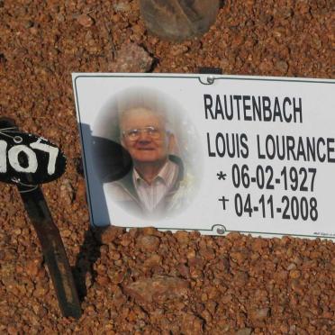 R - Vanne :: Surnames - R