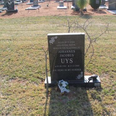 U - Surnames :: Vanne - U