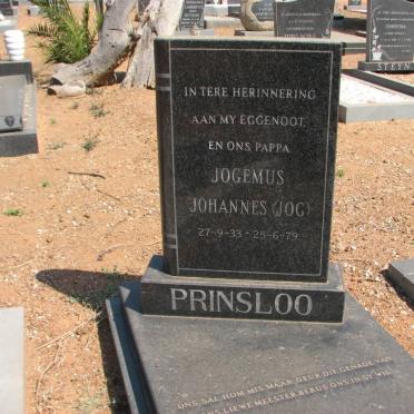 Limpopo, GROBLERSDAL, Urban area