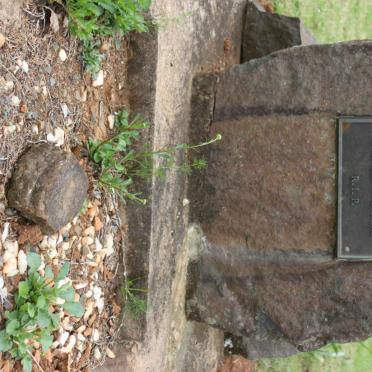 J - Vanne :: Surnames - J