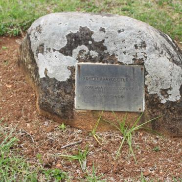 T - Vanne :: Surnames - T