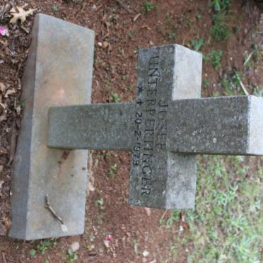 U - Surnames :: Vanne - U