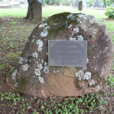 Z - Vanne :: Surnames - Z