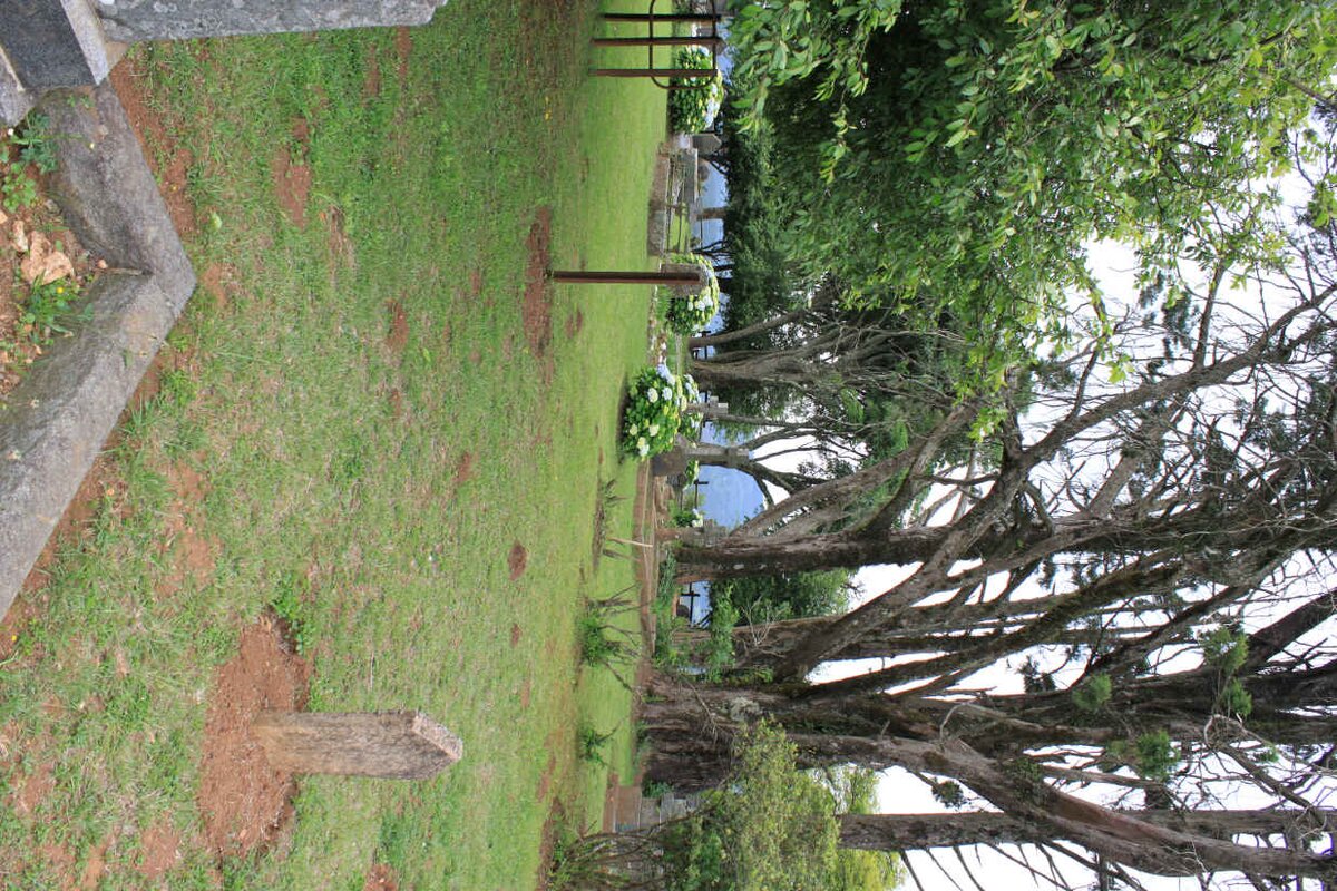 3. Overview / Oorsig