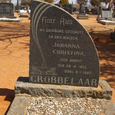 G - Surnames :: Vanne - G