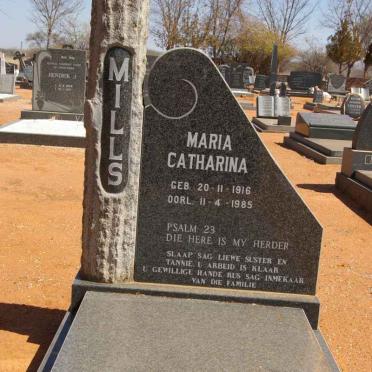 M - Surnames :: Vanne - M