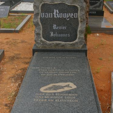 R - Vanne :: Surnames - R