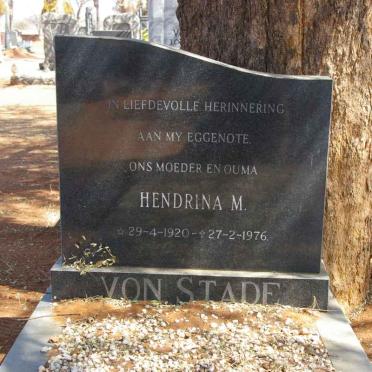 S - Surnames :: Vanne - S