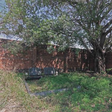 1. Overview / Oorsig