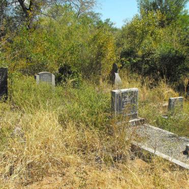 2. Oorsig / Overview