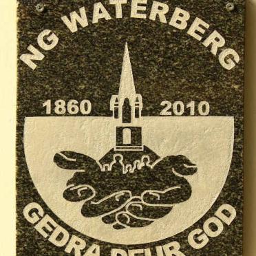 7. Overview / Oorsig