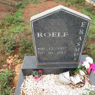 E - Surnames :: Vanne - E