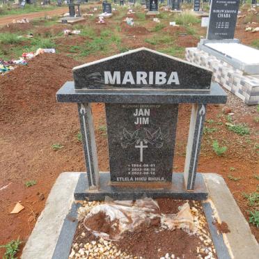 M - Surnames :: Vanne - M