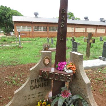 JACOBS Pieter Daniel 1982-2022_1