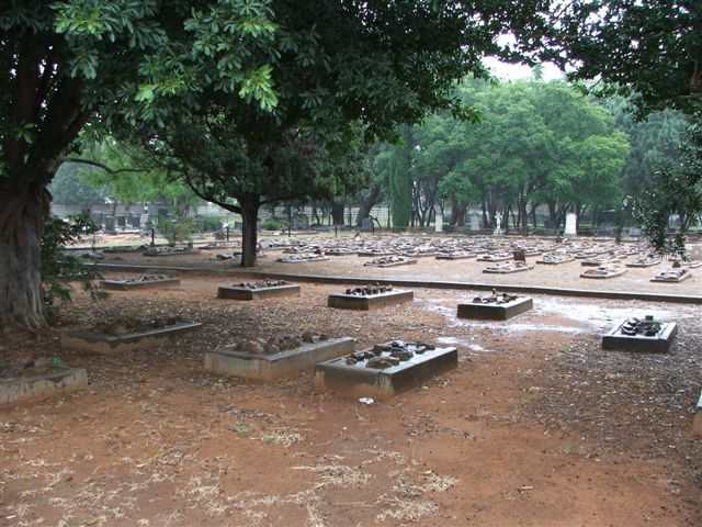 1. Oorsig / Overview