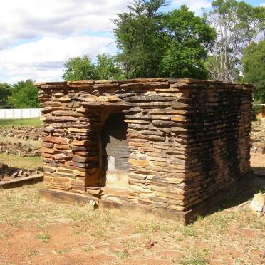 COLLINS Ernest Olferman -1868 _1