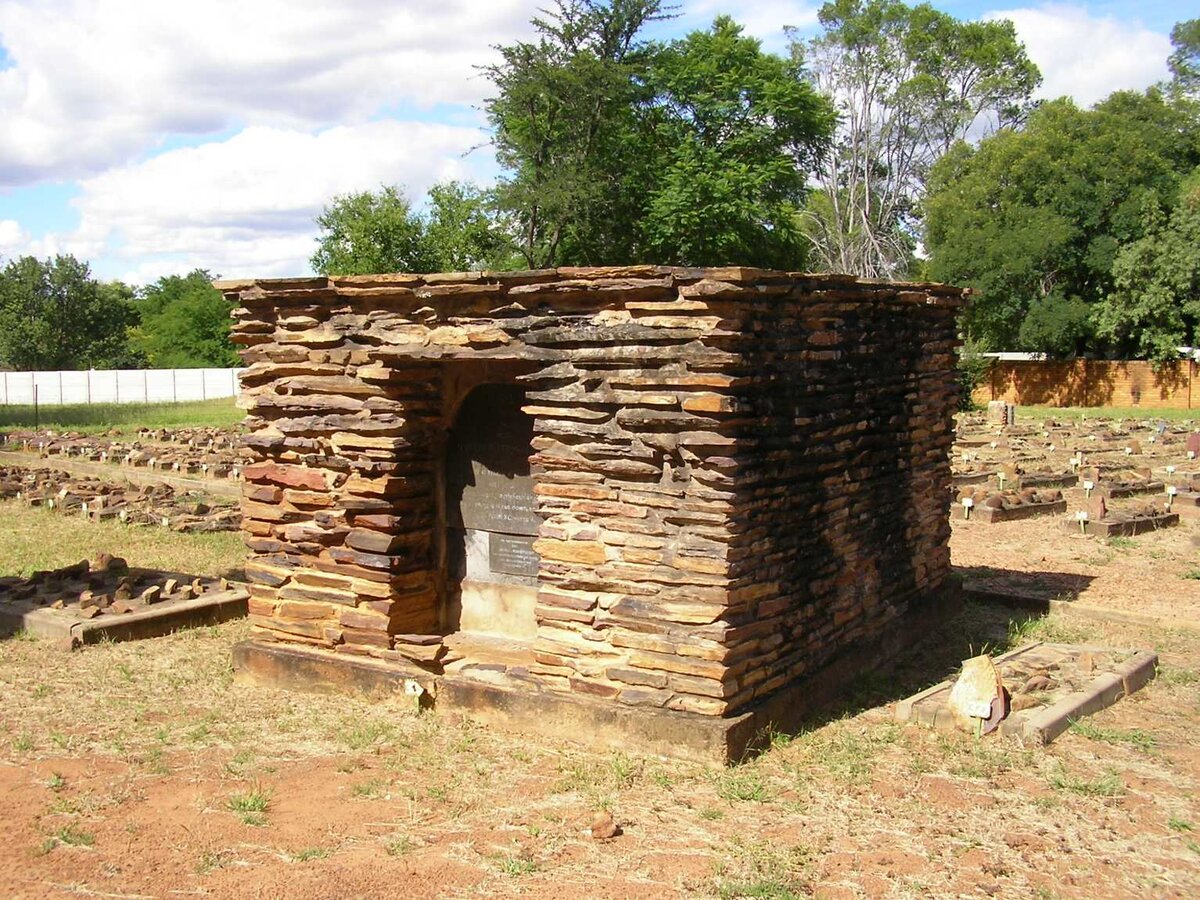 COLLINS Ernest Olferman -1868 _1