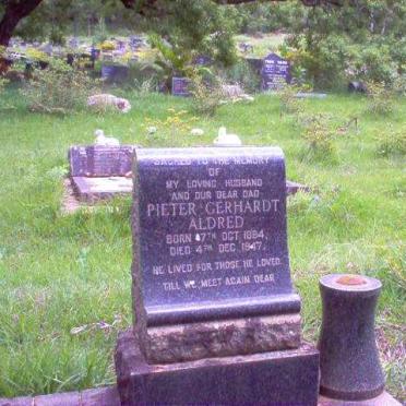 A - Surnames :: Vanne - A