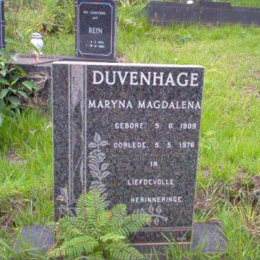 D - Vanne :: Surnames - D