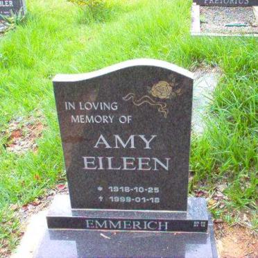 E - Surnames :: Vanne - E