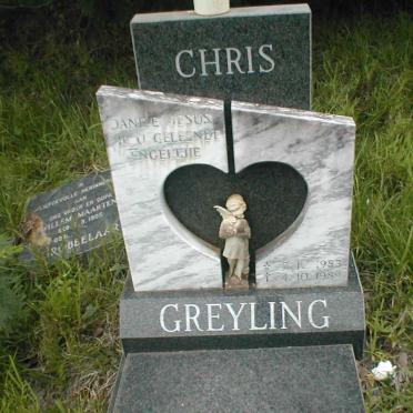 G - Surnames :: Vanne - G