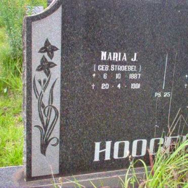 H - Vanne :: Surnames - H