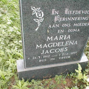 J - Vanne :: Surnames - J