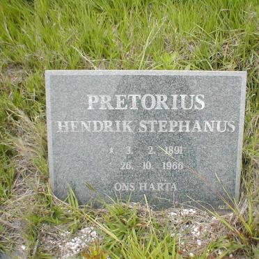 P - Vanne :: Surnames - P