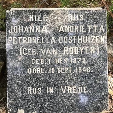 Limpopo, MOKOPANE district, Houtboschrivier 307, Houtbosrivier_2, single grave