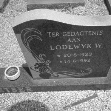 C - Surnames :: Vanne - C