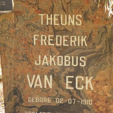 E - Surnames :: Vanne - E