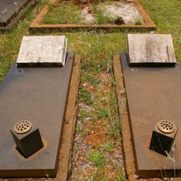 PREEZ J.P., du 1907-1969 &amp; M.E. 1910-1991