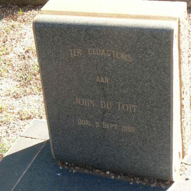 T - Vanne :: Surnames - T