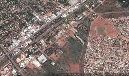 1. Oorsig / Overview