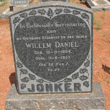 J - Vanne :: Surnames - J