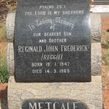 M - Surnames :: Vanne - M