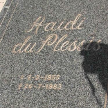 P - Vanne :: Surnames - P