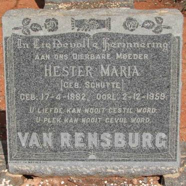 R - Vanne :: Surnames - R