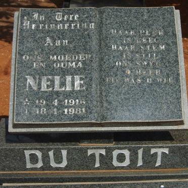 T - Vanne :: Surnames - T